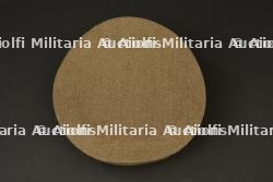 Casquette d'officier japonais. — miniature 3