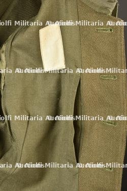 Uniforme d'officier japonais. — photo 3