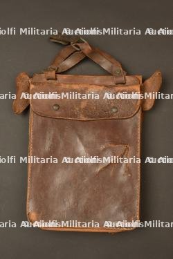 Porte carte japonais. Japanese map holder. — photo 2