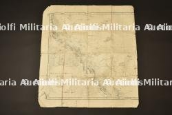 Carte japonaise. Japanese map. — photo 1