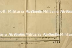 Carte japonaise. Japanese map. — miniature 2