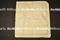 Carte japonaise. Japanese map. — miniature 3