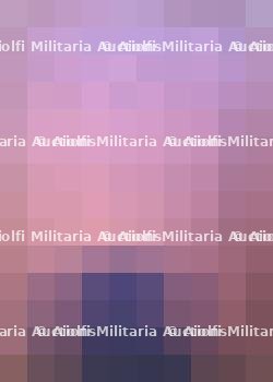 A cardboard Der Sekretar des Fuhrers. Une chemise Der Sekretar des Fuhrers.