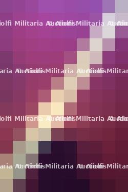 Adjudantur der Wehrmacht beim Fuhrer.