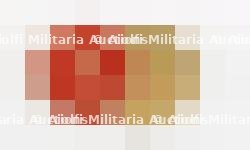 Adjudantur der Wehrmacht beim Fuhrer.