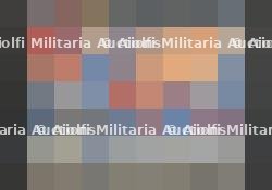 Bon d armement. Armament voucher.