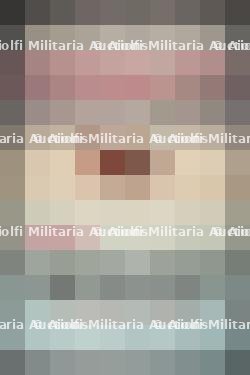 Affiches bons de solidarite 50 frs. 50frs solidarity bond posters.