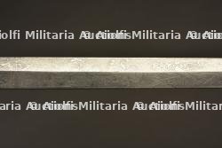 Dague style 1890 de l officier Schimmelpfennig de la Marine Imperiale allemande. Imperial german named navy officer 1890 style dagger. Kaiserliche Marine Dolch fur Offizier mit Name — photo 6