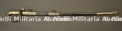 Sabre d officier de marine imperiale allemand. Imperial german navy officer sword. Kaiserliche Marine fur Offiziere