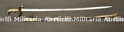 Sabre d officier de marine imperiale allemand. Imperial german navy officer sword. Kaiserliche Marine fur Offiziere — photo 14