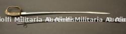 Sabre marine imeriale allemand achat prive. Imperial german navy officer sword. Kaiserliche Marine Offizier Säbel — photo 11
