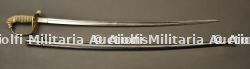 Sabre marine imeriale allemand achat prive. Imperial german navy officer sword. Kaiserliche Marine Offizier Säbel — miniature 12