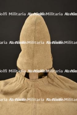 Casque d officier de reserve Garde FeldArtillerie. Guard field artillery reserve officer spiked helmet. Garde Feldartillerie Reserve Offizier Pickelhaube. — miniature 29