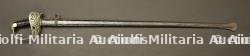 Sabre de cavalerie 1889 Wurttemberg achat prive 20eme Ulan. Wurttemberg lancer private purchase sword. Wurttemberg Ulanen Eigentum Kavallerie Degen