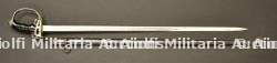 Sabre de cavalerie 1889 Wurttemberg achat prive 20eme Ulan. Wurttemberg lancer private purchase sword. Wurttemberg Ulanen Eigentum Kavallerie Degen — miniature 12