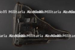 Holster de P08. P08 Holster. — photo 2
