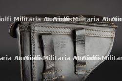 Holster de P08. P08 Holster. — miniature 3