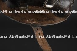 Holster de P08. P08 Holster. — miniature 5