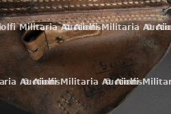 Holster de P08. P08 Holster. — miniature 6