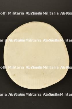 Casquette administration parti fasciste. Fascist party administration cap. — photo 7