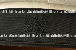 Casquette administration parti fasciste. Fascist party administration cap. — miniature 8