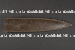 Poignard type italien. Italian type dagger. — photo 8