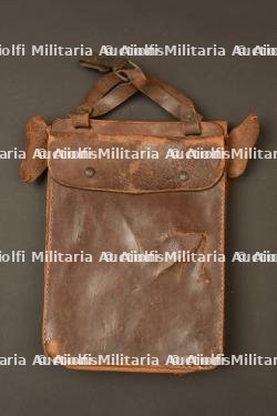 Porte carte japonais. Japanese map holder. — miniature 2