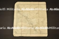 Carte japonaise. Japanese map. — miniature 1