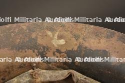 Casque japonais type 90. Japanese helmet type 90. — photo 3