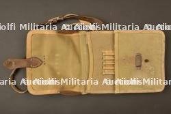 Porte carte japonais. Japanese map holder. — photo 4