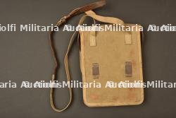 Porte carte japonais. Japanese map holder. — miniature 5