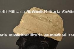 Casquette troupe japonaise. Japanese Cap. — miniature 6