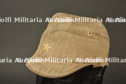 Casquette troupe japonaise. Japanese Cap. — miniature 7