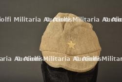 Casquette troupe japonaise. Japanese Cap. — miniature 8