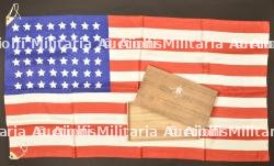 Cadeau americano japonais. Americano japanese gift. — photo 1