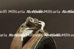 Lunettes de vol Luftwaffe. Luftwaffe flight glasses. — miniature 2