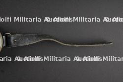 Boussole de poignee LW. LW handle compass. — miniature 3