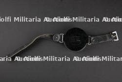 Boussole de poignee LW. LW handle compass. — miniature 5