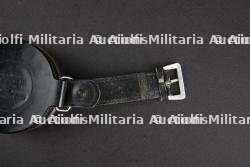 Boussole de poignee LW. LW handle compass. — photo 6