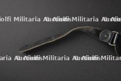 Boussole de poignee LW. LW handle compass. — miniature 7