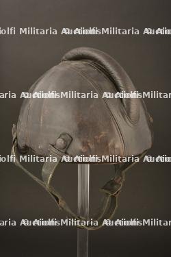 Casque SSK90. SSK90 helmet.