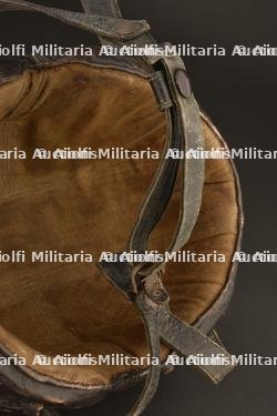 Casque SSK90. SSK90 helmet. — miniature 2