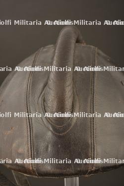 Casque SSK90. SSK90 helmet. — photo 7