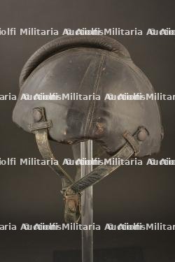 Casque SSK90. SSK90 helmet. — miniature 8