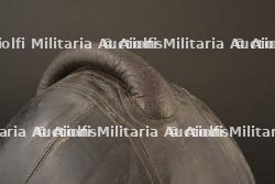 Casque SSK90. SSK90 helmet. — miniature 9