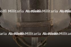 Casque SSK90. SSK90 helmet. — miniature 10