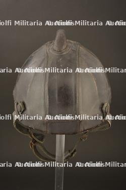 Casque SSK90. SSK90 helmet. — photo 11