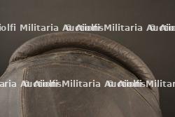 Casque SSK90. SSK90 helmet. — miniature 13
