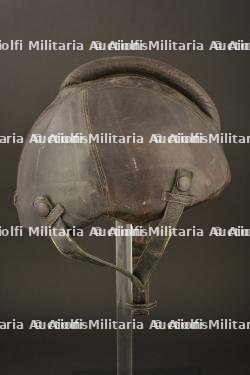 Casque SSK90. SSK90 helmet. — miniature 14