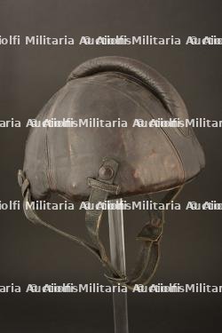 Casque SSK90. SSK90 helmet. — miniature 15